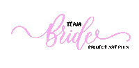 Wedding Love Sticker by Project Art Plus