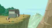 adult swim GIF by Rick and Morty