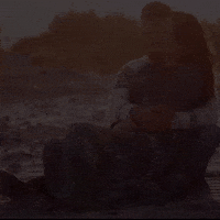 romance print GIF by The Videobook