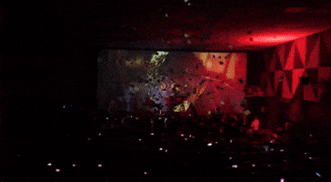 Style Swag GIF