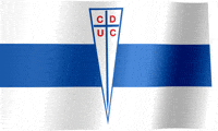 Uc Los Cruzados GIF