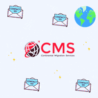 continental_migration  GIF