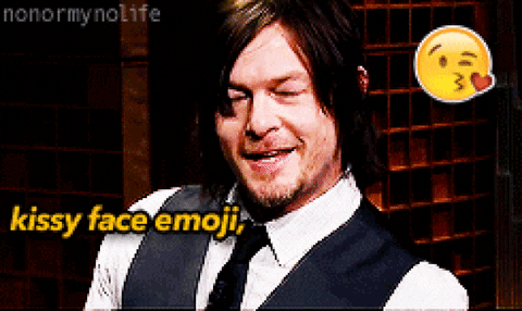 reedusfamily GIF