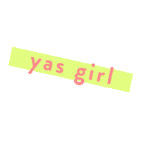 swipe up fort worth Sticker by SipDineDesign