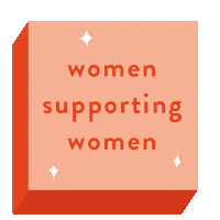 Swipe Up Sticker by SipDineDesign