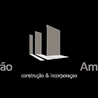 GIF by Art Difusão
