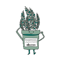 Bafk Sticker by DavinesHongKong