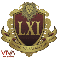 Med Fame Vivabq GIF by VIVA EVENTOS