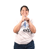 Vanessa Sticker by Hiller Group