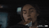 Kate Winslet GIF by HBO