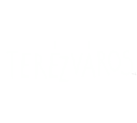 Hungary Budapest Sticker