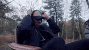 Southside Giggs GIF by Marshmello