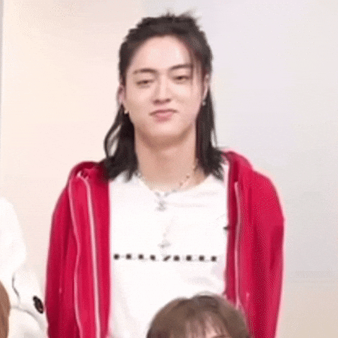 Yg Entertainment Clap GIF