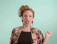 Sassy Dance GIF by Neurads