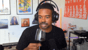 Cheers Savor GIF
