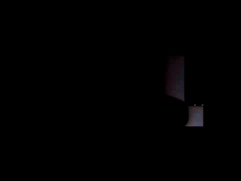 Art Glitch GIF