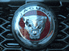 Charging On My Way GIF by Jaguar