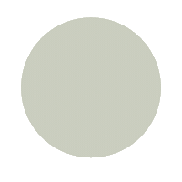 haumeaskincare skincare skin haumea haumeaskincare Sticker