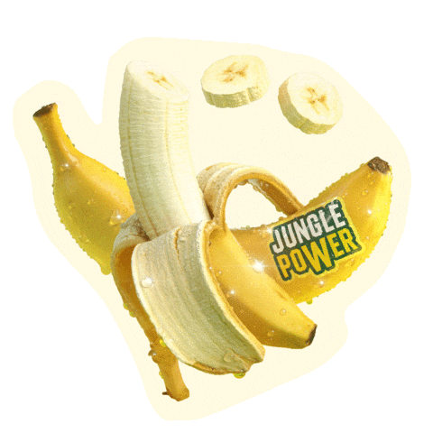 Supermarket Maxi Sticker by @ica_reklam