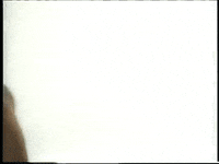 ll cool j 90s GIF by ADWEEK