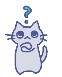 Question Idk Sticker