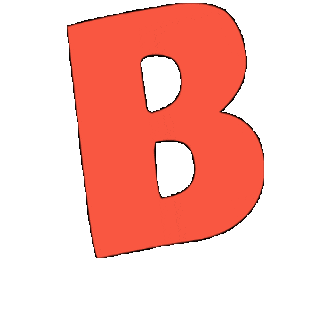 Barfbarklies Sticker by Club Agility Baix Llobregat