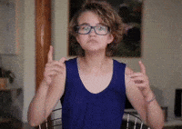 Next Step Asl GIF