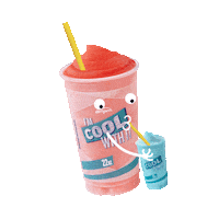 summer solstice Sticker by ampm