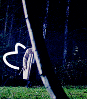 prancer GIF