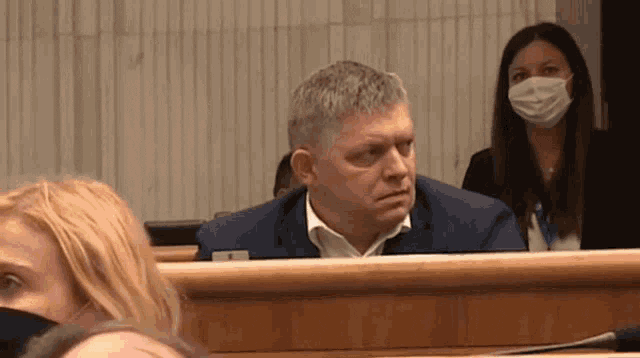 kristnajanov giphyupload GIF