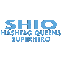 James Bond Art Sticker