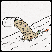 Ocean River GIF by Project AWARE