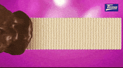 Advertising Canarias GIF by Tirma