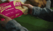 Elaborado En Canarias GIF by Tirma