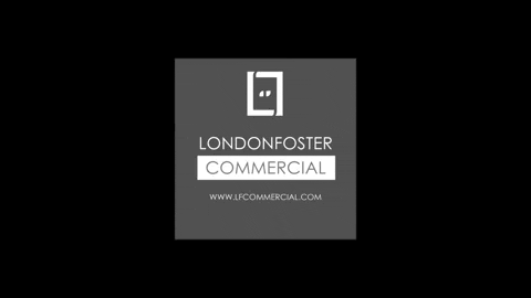 MarketingLondonFoster real estate commercial real estate londonfoster london foster GIF
