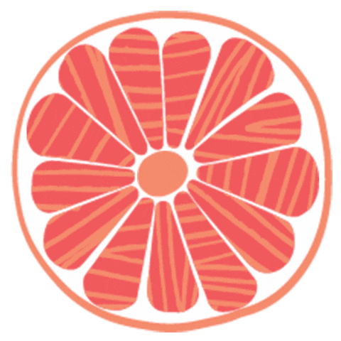 Fun Illustration Sticker by Stem Ciders