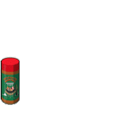 Tacos Rub Sticker by Neil's Sarap BBQ