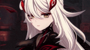 Genshin GIF
