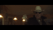Ron Perlman Film GIF by Signature Entertainment