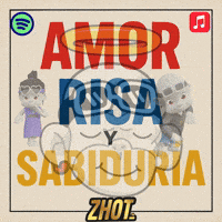 Baila Conmigo Buena Vibra GIF by Zhot