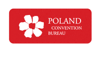 potgovpl travel business events tourism Sticker