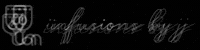 infusionsbyj  GIF