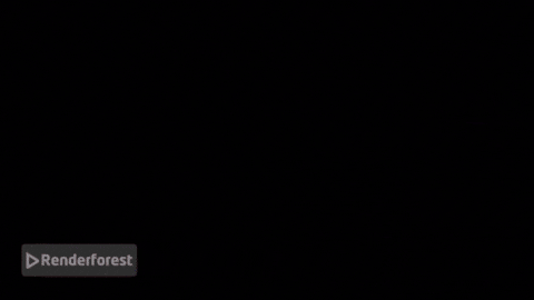 Arnab1949goku giphyupload GIF