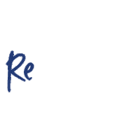 thecasebible remember deadline tcb thecasebible Sticker