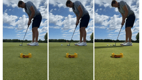 lukekerrdineengmailcom giphyupload GIF