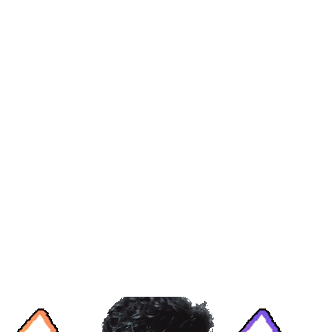 Abhiram Udayanboi Sticker by BORN ON INSTAGRAM