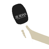 Business Amsterdam Sticker by Zuidas Publishers