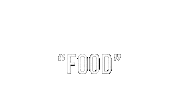 Food College Sticker by Corendon