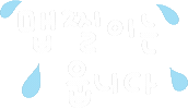 미니의맛집 Sticker