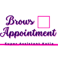Beauty Book Sticker by SuperAssistantKatia